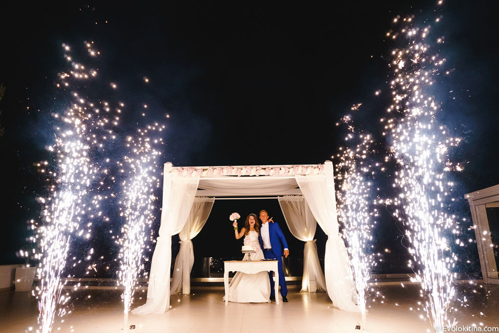 luxury_wedding_le_ciel_santorini